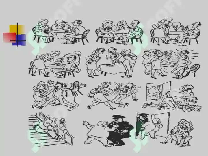 Нутқнинг ахлоқийлиги – муваффақият гарови 3