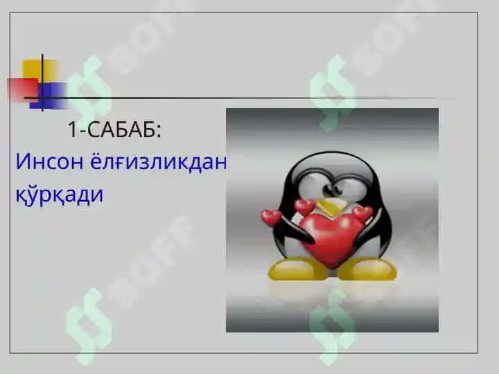 Нутқнинг ахлоқийлиги – муваффақият гарови 5