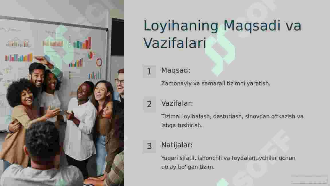 loyihalash detallari 2
