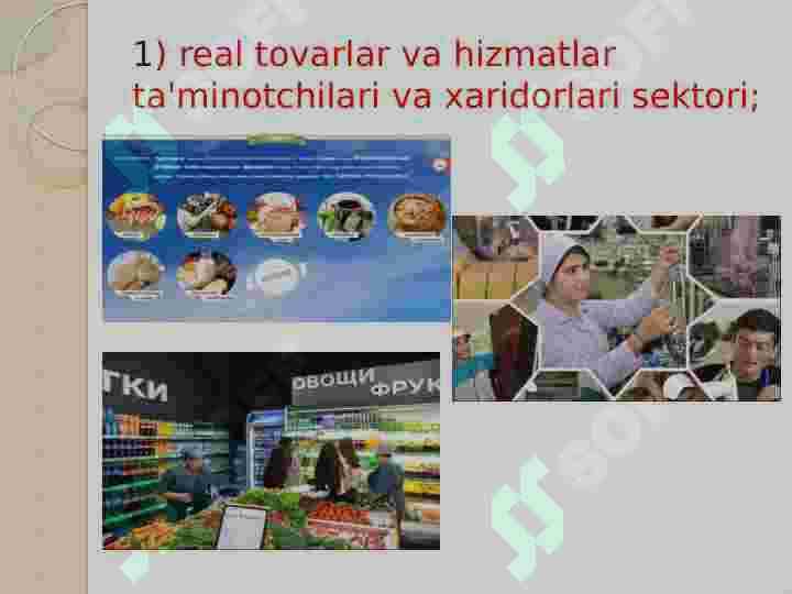 Raqamli iqtisodiyot elektron biznesni boshqarish asoslari 6