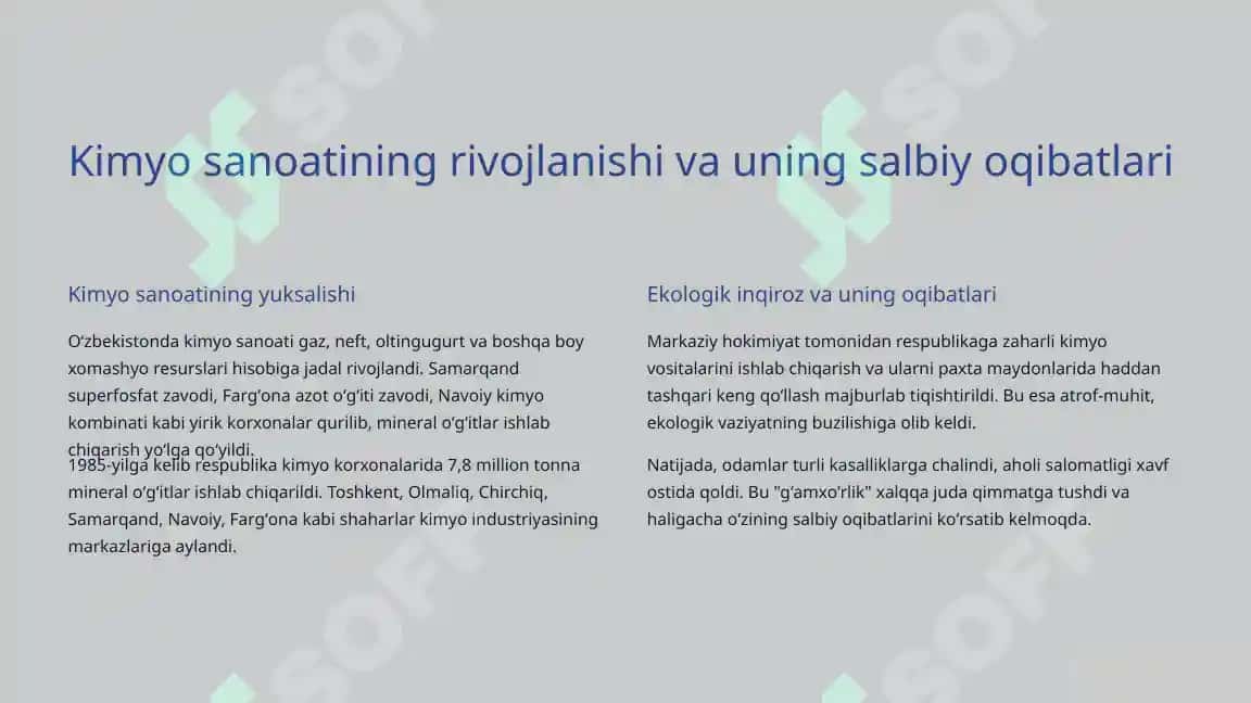 Sovet-davrida ma’muriy-buyruqbozlik tizimining kuchayishi va milliy siyosiy arboblar 3