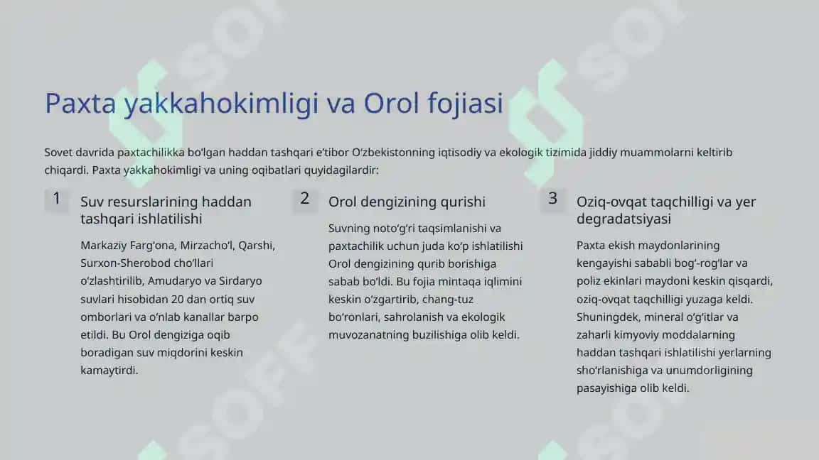 Sovet-davrida ma’muriy-buyruqbozlik tizimining kuchayishi va milliy siyosiy arboblar 4