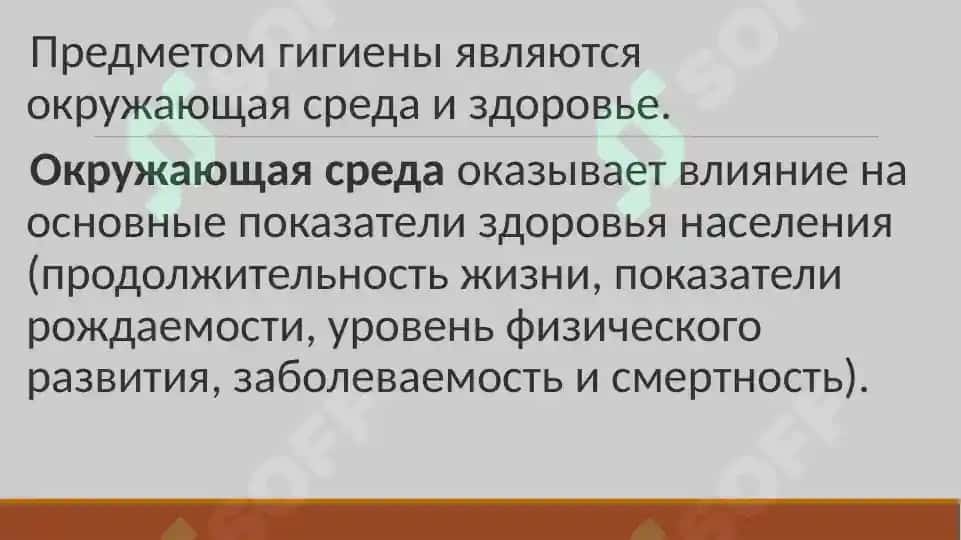 Влияние социальной среды на физическое умственной развитие детей 2