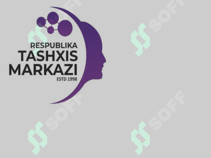 Maishiy xizmat ko‘rsatish kasblari oyi uchun taqdimot 2