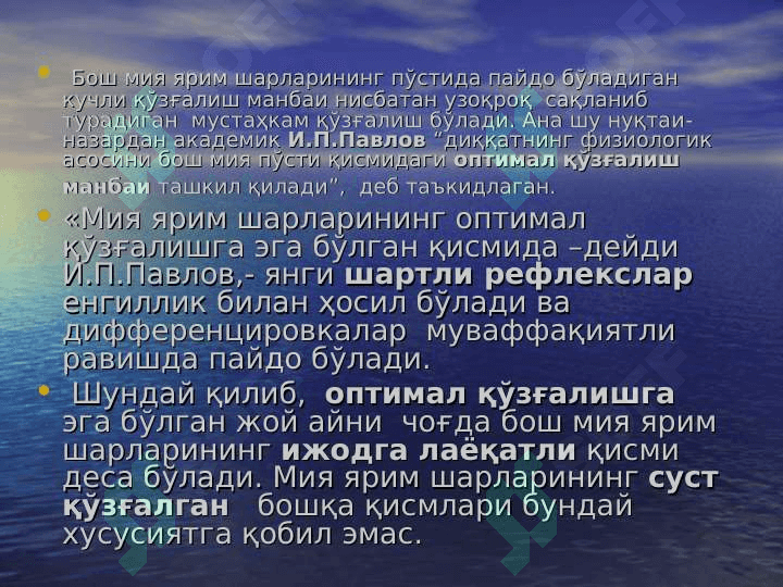 DIQQAT 7