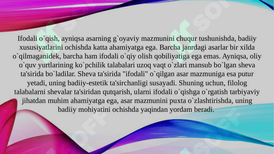 Notiqlik san'ati 4