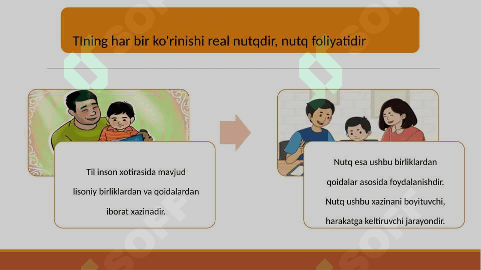 Til va nutqiy munosabat 3