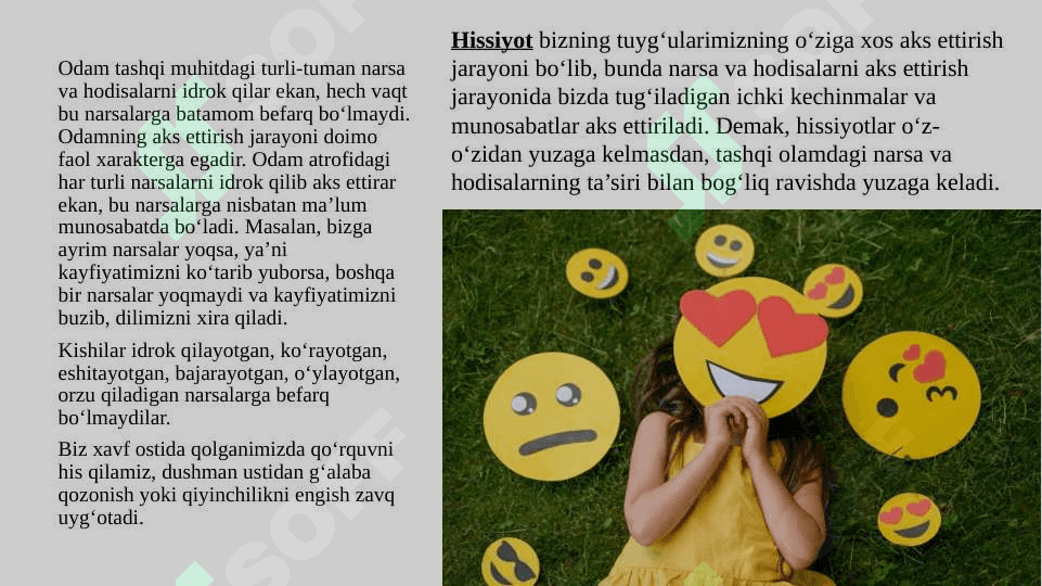 "bolalar psixologiyasida hissiyot" 4