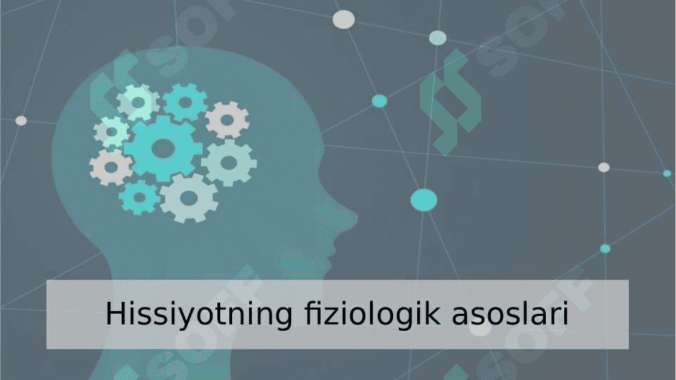 "bolalar psixologiyasida hissiyot" 5