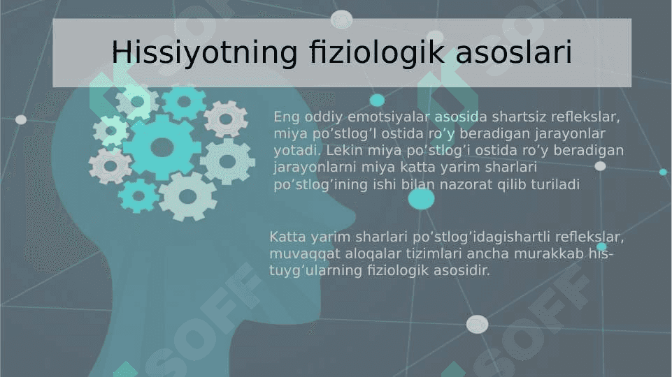 "bolalar psixologiyasida hissiyot" 7