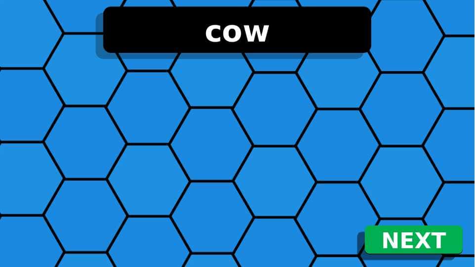 Animals-Hidden-Picture-Game