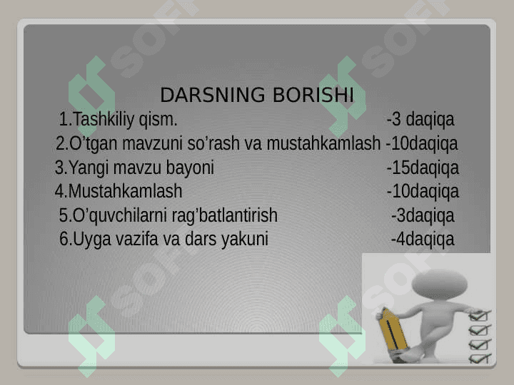 BOSHLANG’ICH SINFLARDA IKKI XONALI SONLARNI QO’SHISHNI O’RGANISH 3