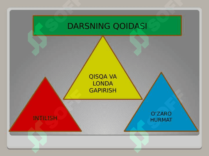 BOSHLANG’ICH SINFLARDA IKKI XONALI SONLARNI QO’SHISHNI O’RGANISH 4