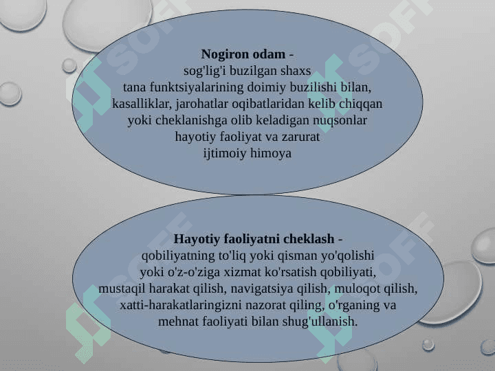 INKLYUZIV TA'LIM 4