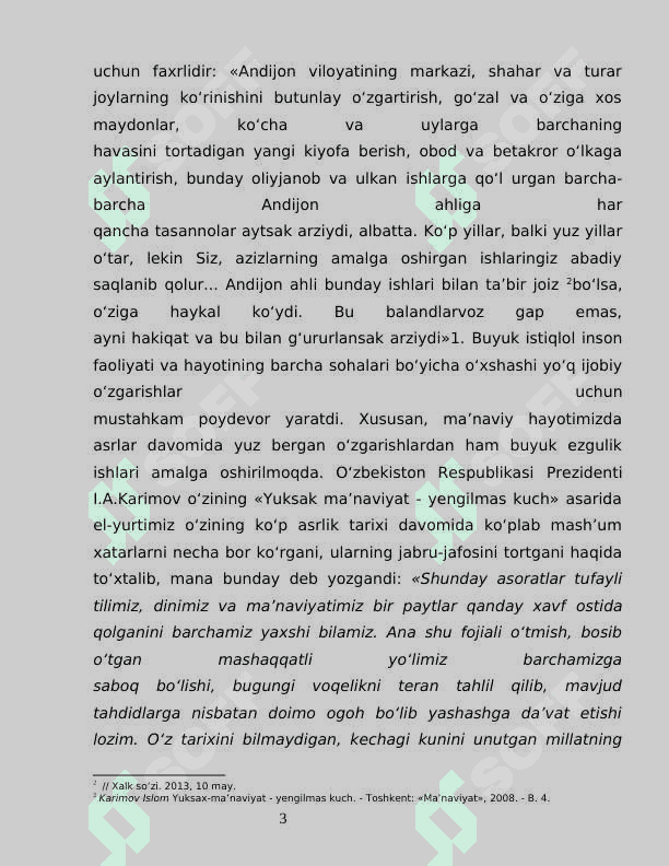 Andijon toponimi 3