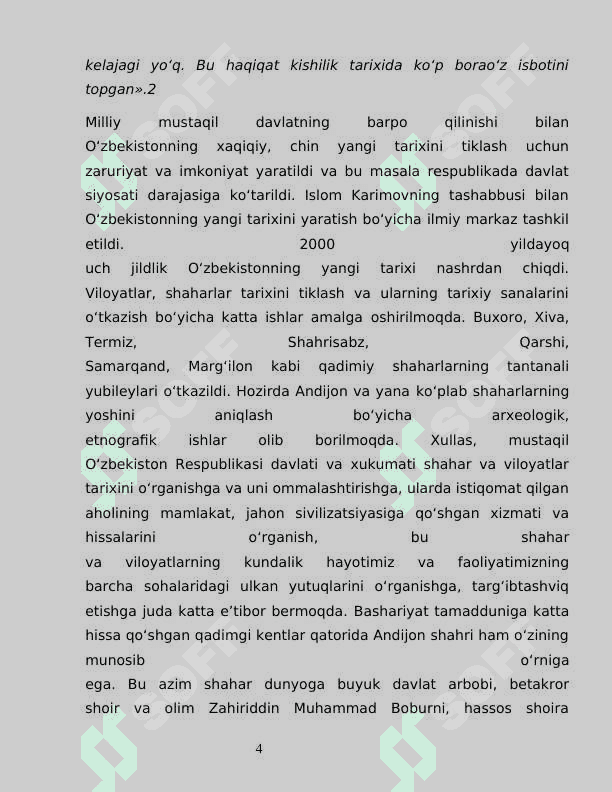 Andijon toponimi 4