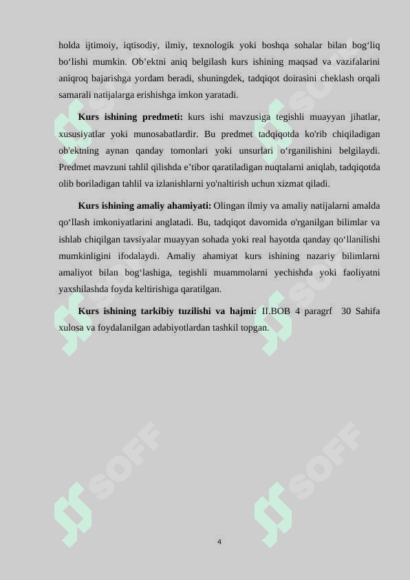 O'YIN VOSITASIDA FIDOYILIK TARBIYASI 4