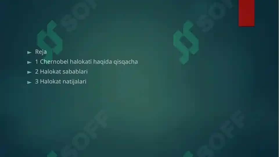 Chernobl halokati 2