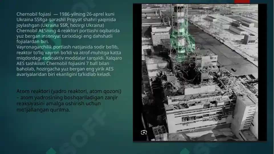 Chernobl halokati 3