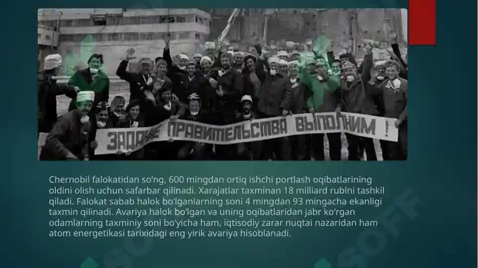 Chernobl halokati 4