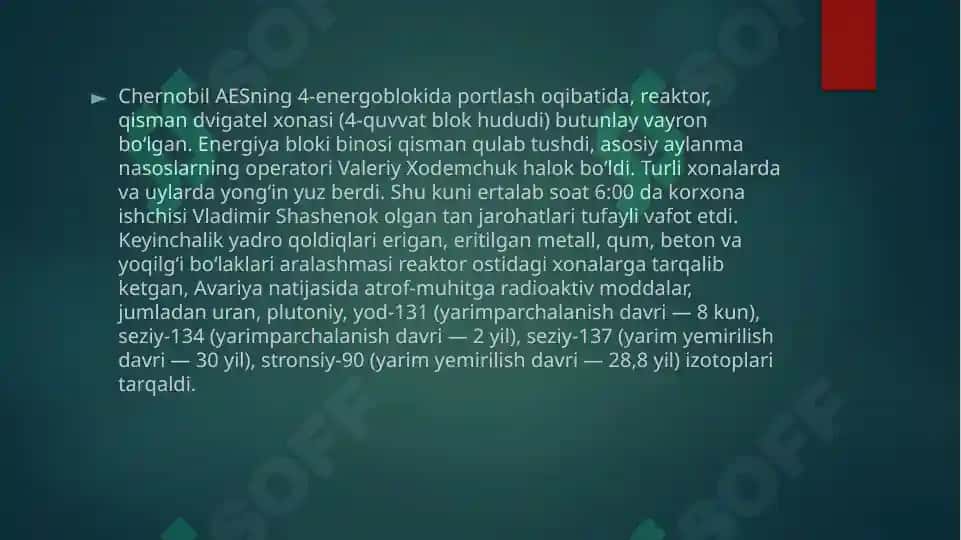 Chernobl halokati 8