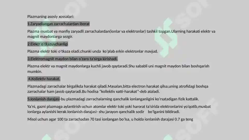 Lazer plazmali tezlatkichlar 3