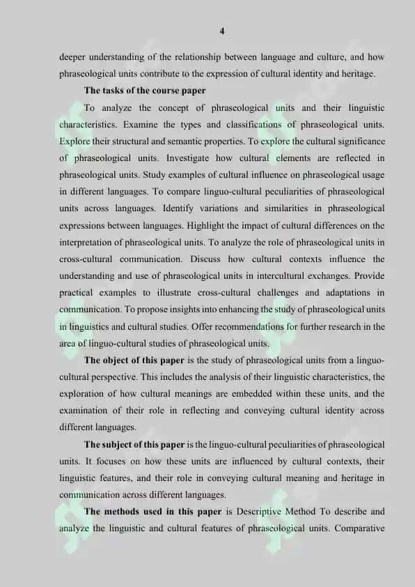"Frazeologik birliklarning lingvomadaniy xususiyatlari" 5