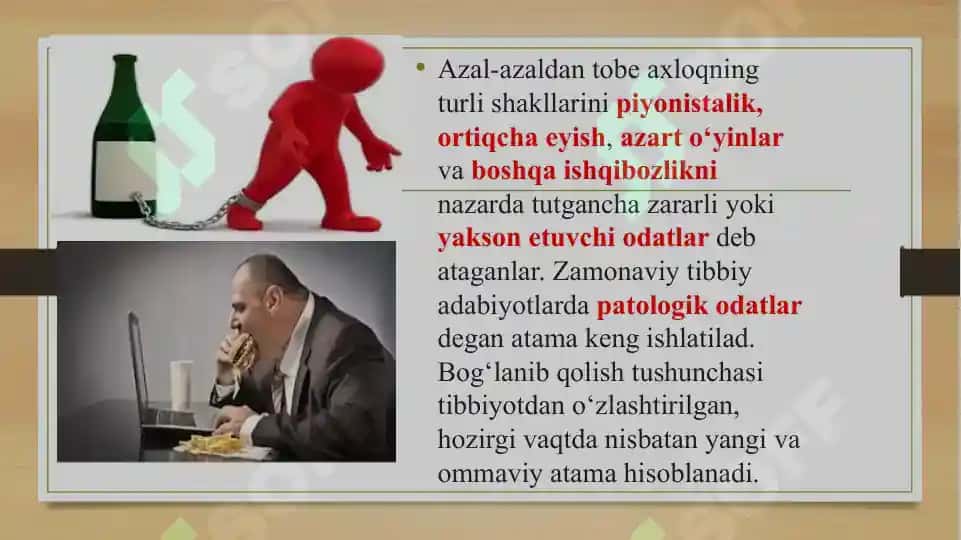 Tobe Axloq 3