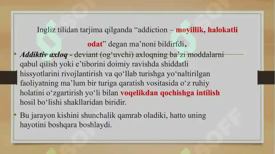 Tobe Axloq 8