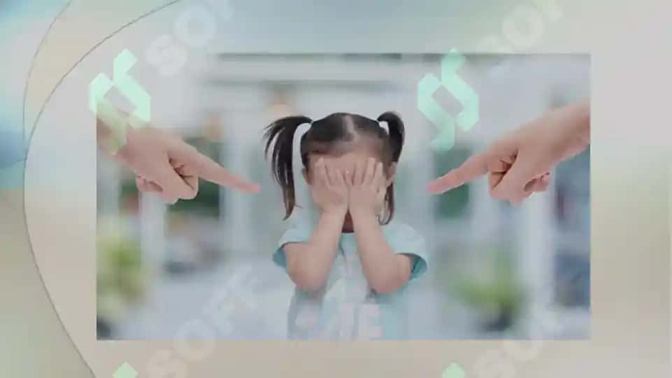 Ota-ona va  o‘qituvchilar bilan olib boriladigan korreksion-profilaktik ishlar. Yetim va ota-ona qaramog‘isiz qolgan bolalarning umumiy psixologik tavsifi 3