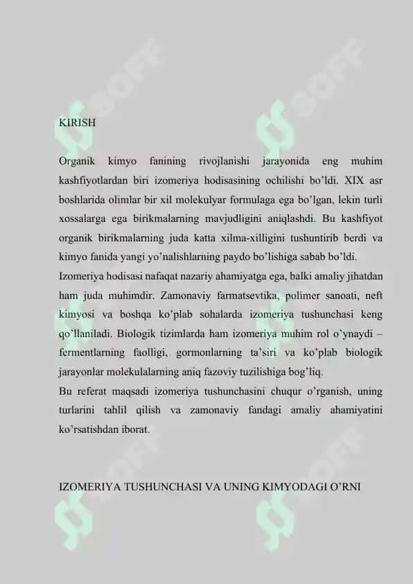 Izomeriya va uning turlari 3