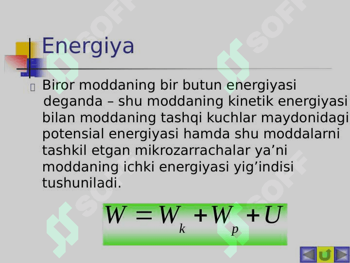 TERMODINAMIKA 3