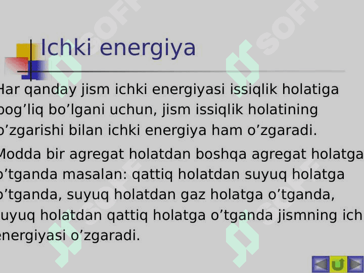 TERMODINAMIKA 7