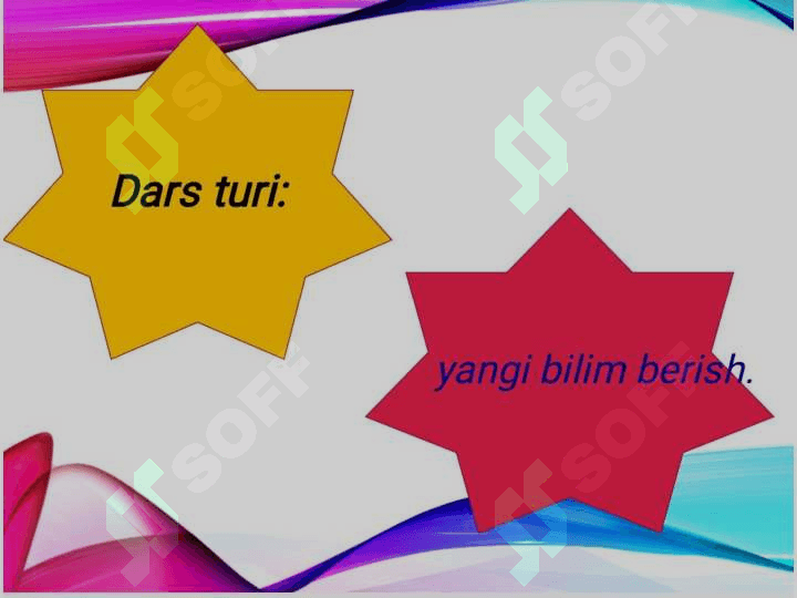 Bo‘g‘in va uning ahamiyati 3