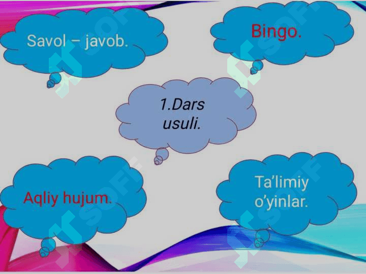 Bo‘g‘in va uning ahamiyati 4