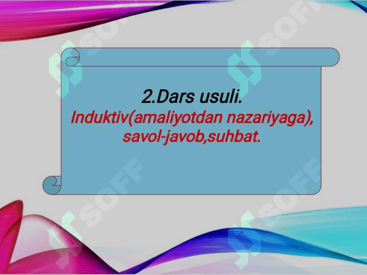 Bo‘g‘in va uning ahamiyati 5