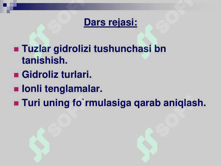 gidroliz 2