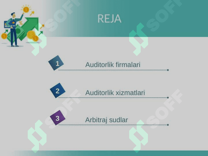 Infratuzilma 2