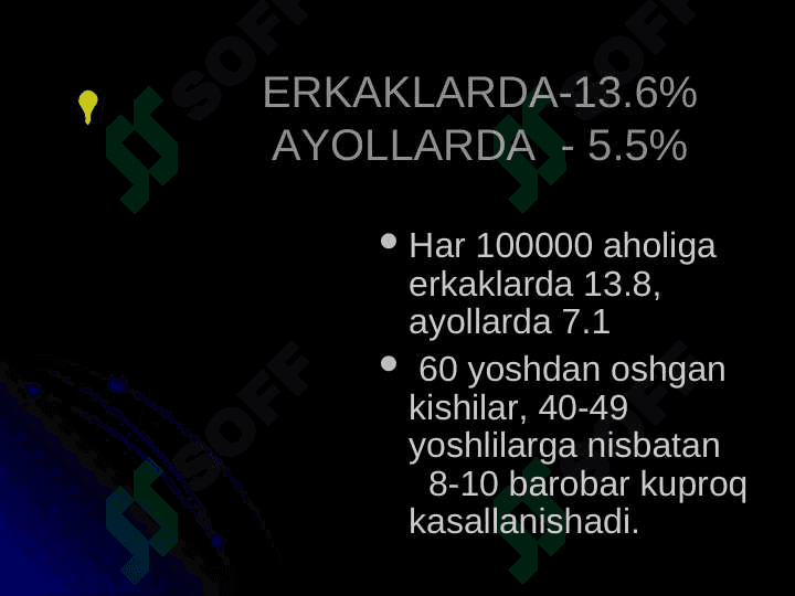 QIZILO'NGACH RAKI 5