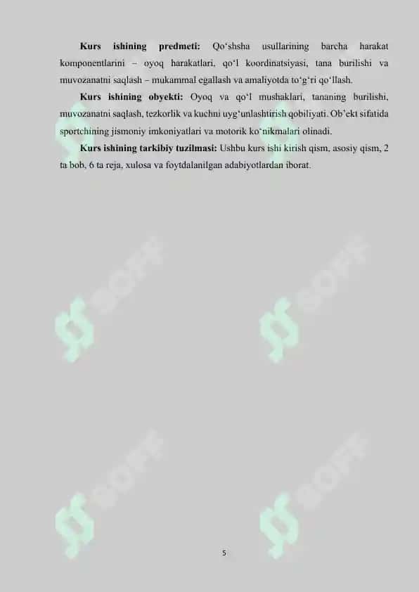 Kurashda Qo‘shsha Usullari Texnikasini O‘rgatish 4
