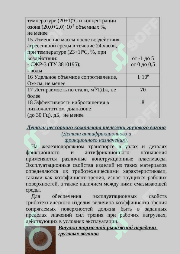 Классификация и структура шумо и виброзащитные оборудование 8