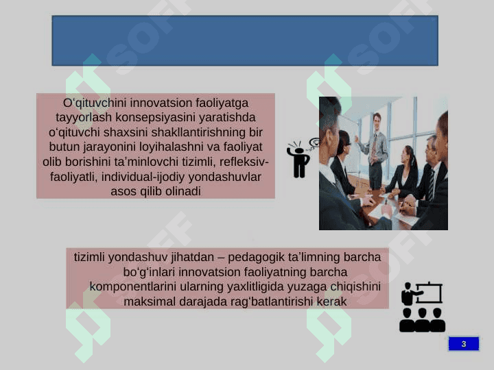 Maktabgacha talim muassasalarida refleksiv- innovatsion texnologiyalar 4