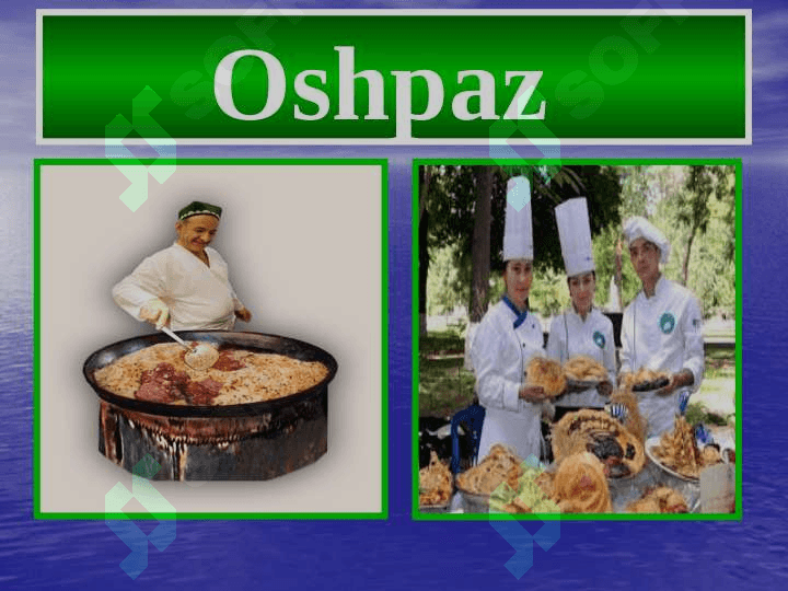 ALIFBE “Sh” tovushi va harfiALIFBE “Sh” tovushi va harfi 7