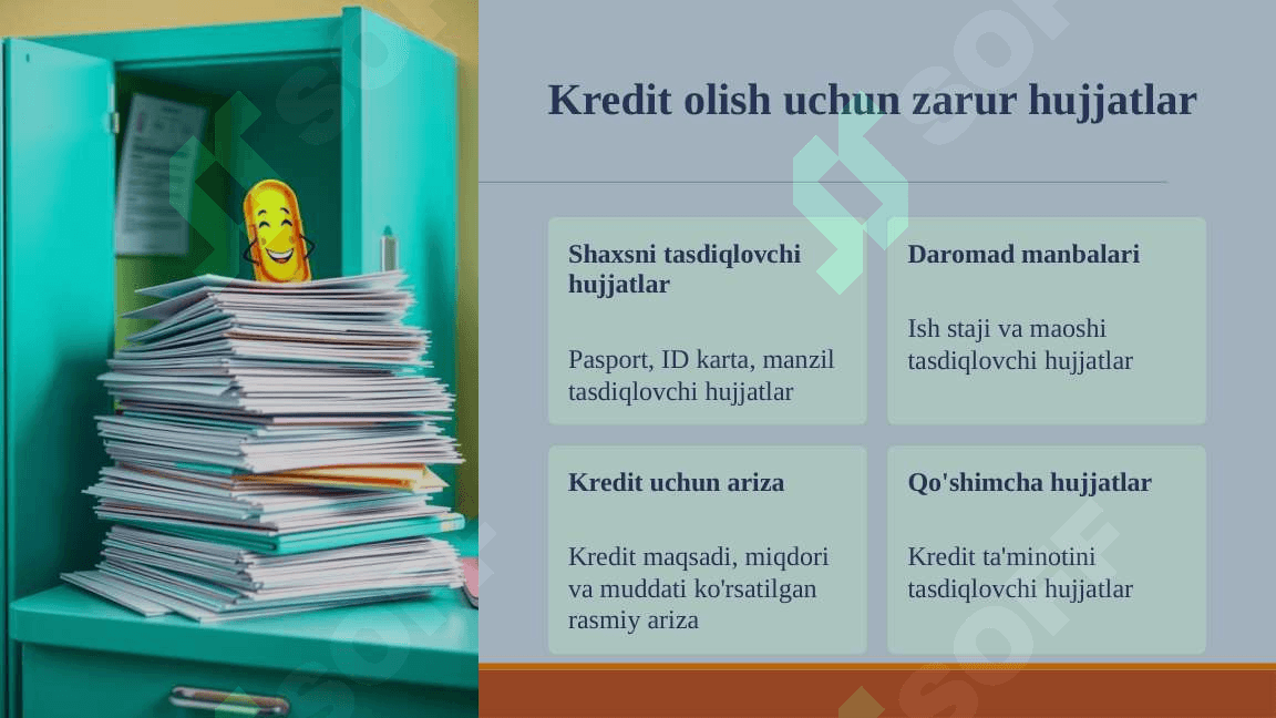 Ssuda-hisob-varagidan-kredit-berish-va-qaytarish-tartibi 3