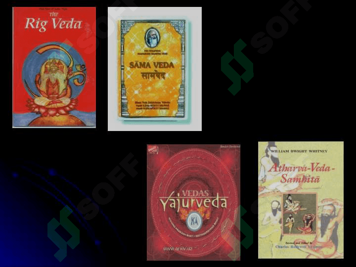 HINDUIYLIKDAGI UCHLIK (TRIMURTI) HUDOLARI 5