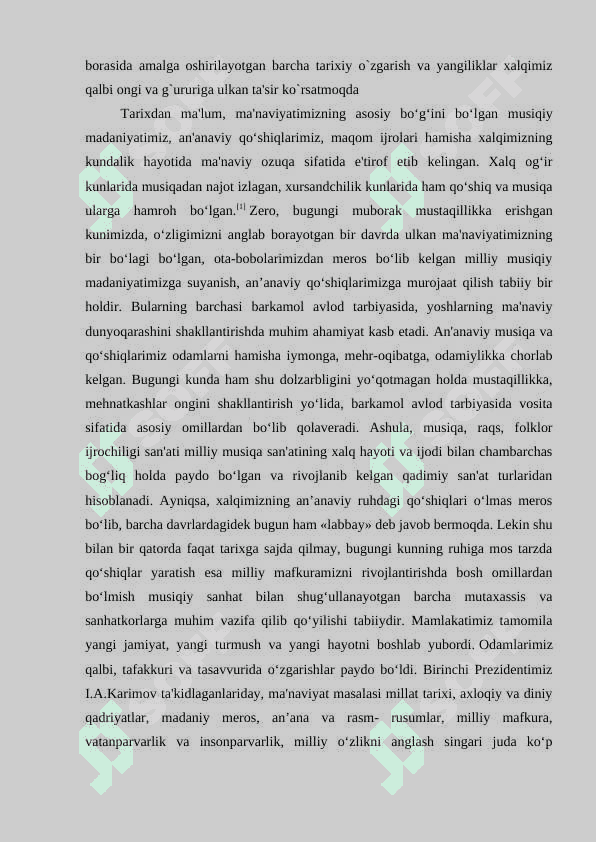 O'zbek musiqasida kompozitorlik mavzusiga o'yin texnologiyalari 6