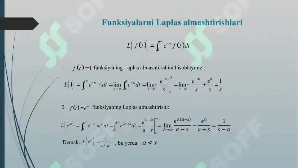 KAPUTO KASR HOSILASI QATNASHGAN ISSIQLIK TARQALISH TENGLAMASI UCHUN BOSHLANG‘ICH-CHEGARAVIY MASALA 4