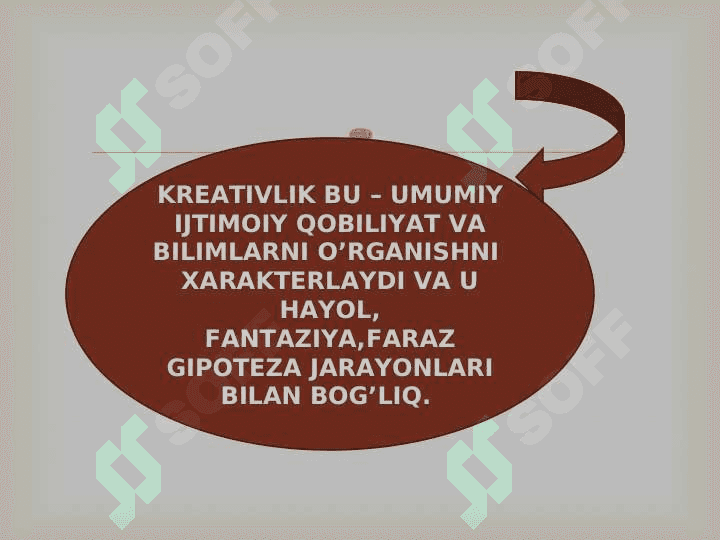 pedagogik qobilyat 6