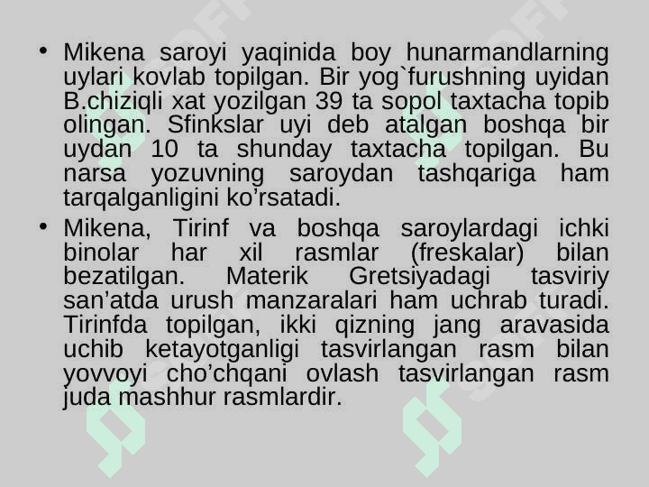 Buyuk Yunon kolonizatsiyasi va yunonpolislarining vujudga kelishi 5