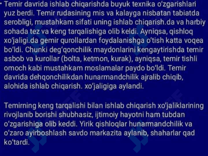 Temir davri 4